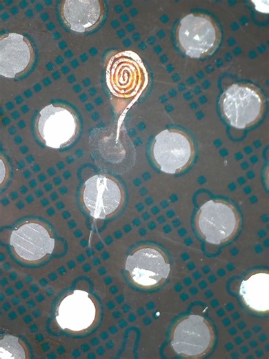 Essential Phone Repair Tools for Every DIY Enthusiast