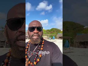 Promiscuity: The Real Reason We Seek Intimacy Without Connection.