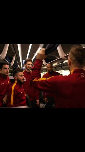 Exploring AS Roma's Rich History in Italian Football