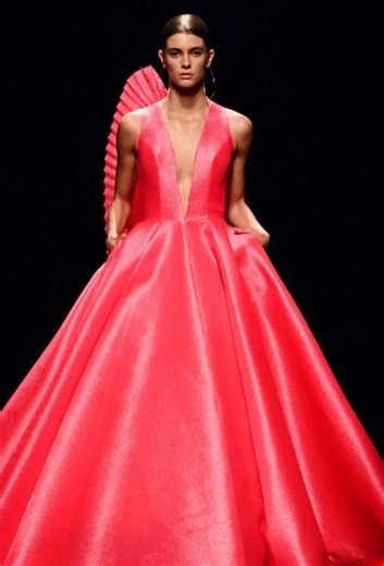 克里斯蒂娜·佩雷斯·加尔森科