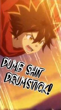 “Creator Crossover” #animeoriginal #shonenanime #sora #animeedit #anime #fyp #creatorcrossover