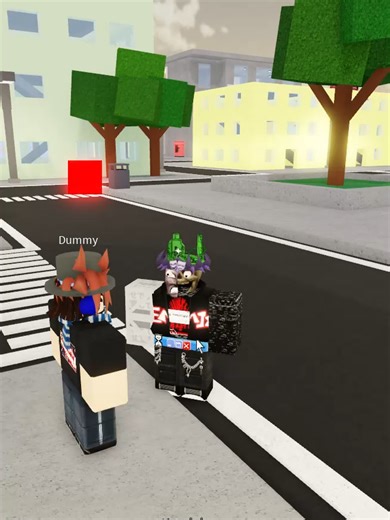 #roblox #ARG #JJS i made an flowers moveset | Roblox