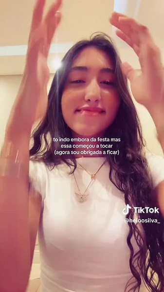 Quando a Festa Começa: Músicas Para Dançar e Mover