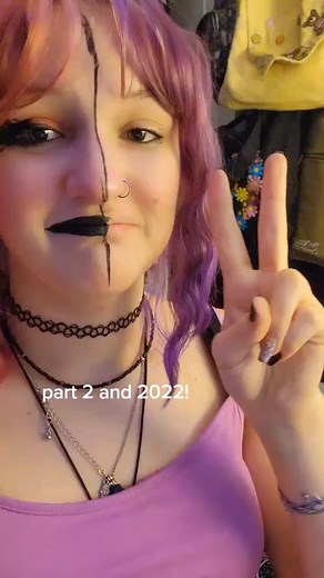 Makeup Tutorial for Colorful Eye Looks