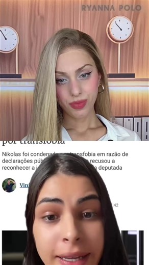 Entendendo a Síndrome do Mascote: Discussão Aberta