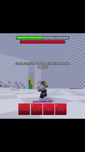 #animebattlearena | Bakugo Hero Academia
