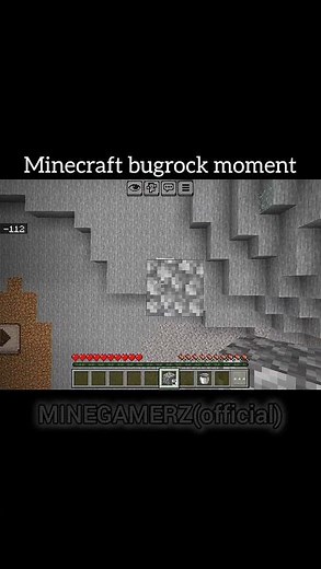 Minecraft #minecraft #gaming #memes #edit #funny