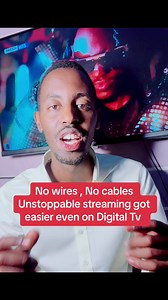 Top Decoder Sales and Services in Uganda