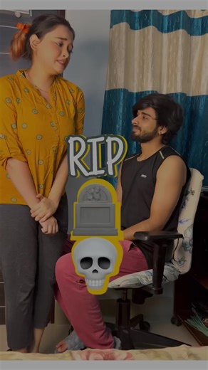 Bengali Comedy Couple Skits That Will Make You Laugh