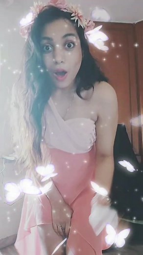 Beauty Tips for Stay-at-Home Individuals by Avanie Joshi