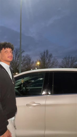 Kenny?#fyp #foryoupage | kenny