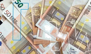 Trainee-Gehalt: So viel verdienst du