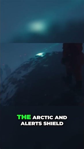 Thor's Hammer, Hydra, and Cap: Marvel's Epic Origin Story! #shorts