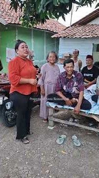 di mana ge rame Bae🤣 #fyp #komedi #lucu #ngakak #viral #viralvideo #viralshorts