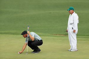 Club Pro Guy Explains the PGA ‘Super Season’