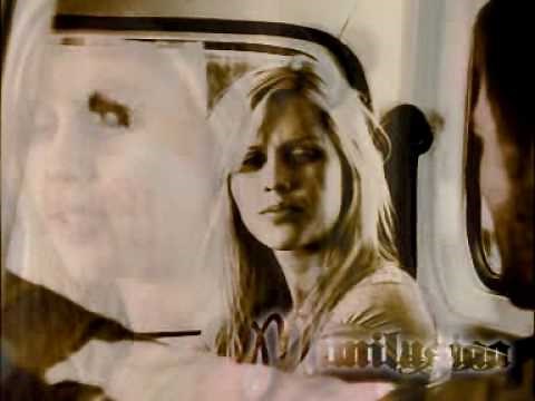 Claire Holt - Messengers 2: The Scarecrow