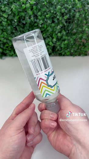 Replying to @Hobbycraft - £56.30 later here are all the supplies I got to make slime in hobby craft! Like I said in the last video my local Hobby Craft is in Truro Cornwall. There is currently a sale on all their winter/ Chrsitmas themed supplies so its definetky worth having a look. I will of course be doing a slime making video with the glues and supplies i got, plus the activator will feature in a video coming soon on all the actuvators you can get in the uk for slime! #slime #emmabeeslimes #