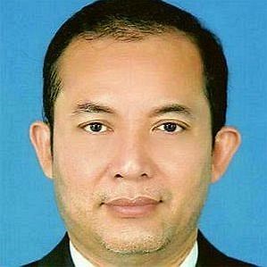 Khem Veasna Girlfriend 2026: Dating History & Exes - CelebsCouples