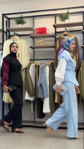 15 reactions | ChiC_ME on Reels | Facebook