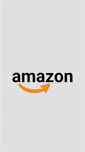 Amazon tutorial