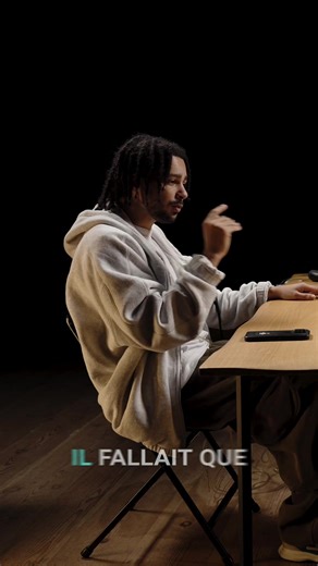 #fyp #mastu #for #foryour #tiktokfrance🇨🇵