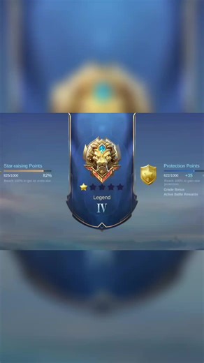 Mastering Phoveus in Mobile Legends