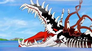 Babycuti❤️ trên TikTok