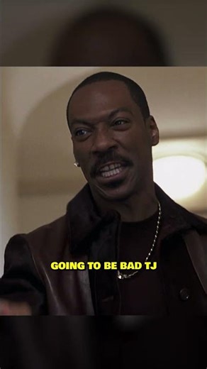 When You Speak Too Fast for Subtitles #sony #ispy