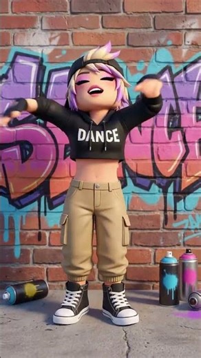 Smooth Animation Moves ✨