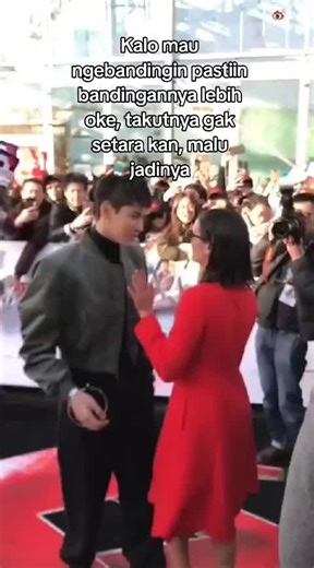 Analisis Visual dan Prestasi: Kris Wu dalam Sorotan