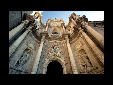 Valencia. Música tradicional (ESPAÑA)