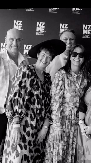 A brilliant day hosting @nzme_nz clients at Riccarton Raceway for TAB Racing Club Day  Great company — the perfect mix of networking and Cup Week magic ✨ Great photos @vephotographynz ry #CupWeek #RiccartonRaceway #TABRacingClubDay #ChristchurchEvents #Networking #GoodVibes #NZRacing | enthuse media & events | Facebook