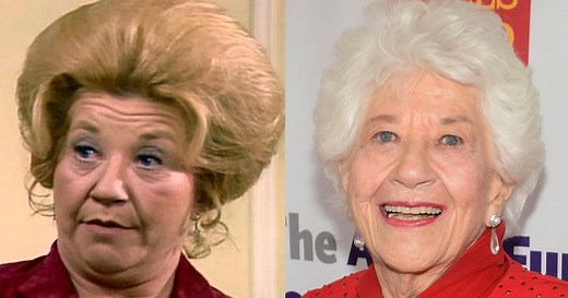 The Cast of  Diff'rent Strokes : Where Are They Now?