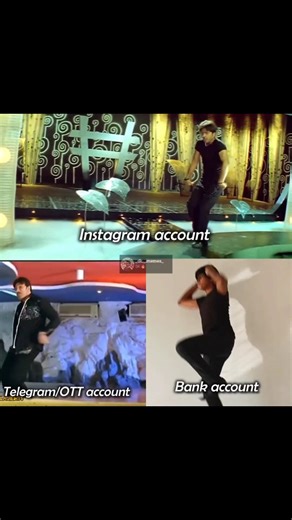 🔥D K🔥 on Instagram: "🙃🙃🙃 ▶️ : I don't own the audio and picture. The credits goes to the respective owners. This video is purely made for entertainment and will not be used for profit or illegal sharing"