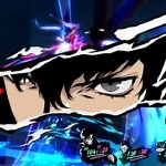 Persona 5: All Kaneshiro's Palace Puzzle Solutions | PIN Passcodes - Gameranx