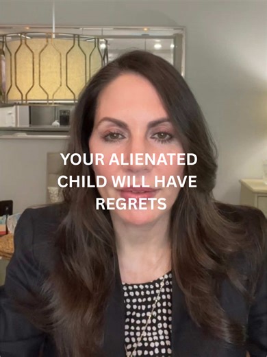 Understanding Parental Alienation and Its Impact