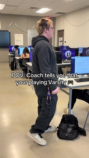 #relatable #school #varsity #jmann | varsity