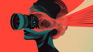 Computational Photography: AI & Creative Process