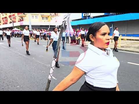 ⚡Banda Independiente Generación de Oro ⚡ GDO⚡Aniversario de la Banda El Hogar 2025⚡