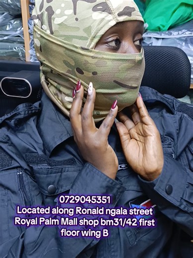 Shop at Royal Palm Mall: Affordable Finds