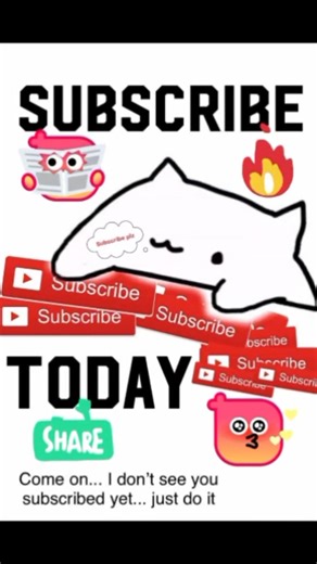 Chat gpt know about Aliens 🛸👽 #chatgpt #memes #challenge #funny #terrifyingtales #alien #viral