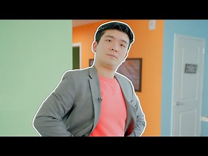 How Asian Parents Flex 5