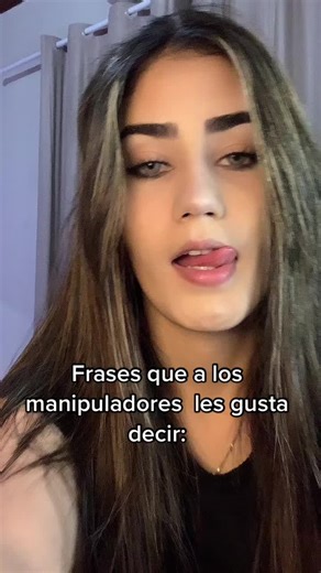 sasha serafim no TikTok