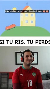 2.6K views · 127 reactions | jsuis mdrrrr (Alien Gangster) | SNS7 | Facebook