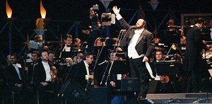 ‘Opera needs to attract good writers and tell better stories’: four experts on how opera can survive, thrive and reach new audiences