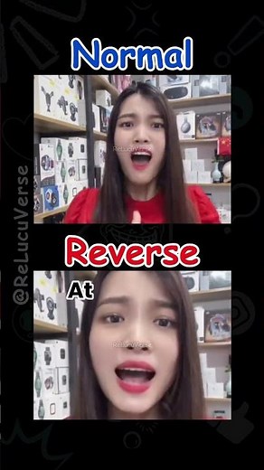 Haah Wang Pata (reverse+subtitle)