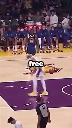 NBA Players CAUGHT CHEATING..