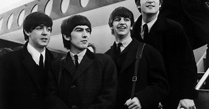 Les 27 meilleurs titres des Beatles