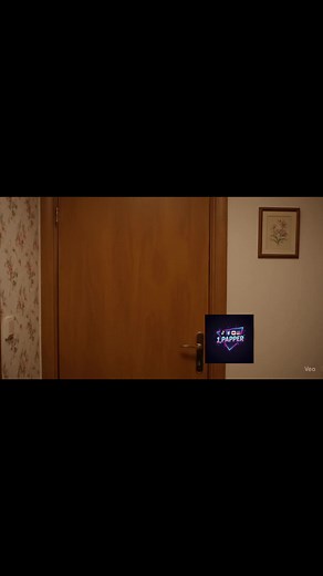 Vicces AI Humor és Technológia