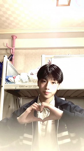 Learning Sign Language Through Engaging Gestures